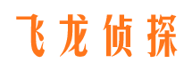 河北外遇调查取证